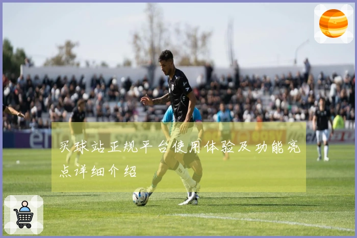 买球站正规平台使用体验及功能亮点详细介绍