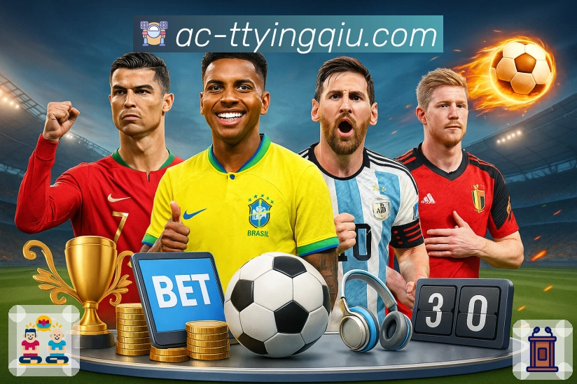 体育直播接口页面结构示意