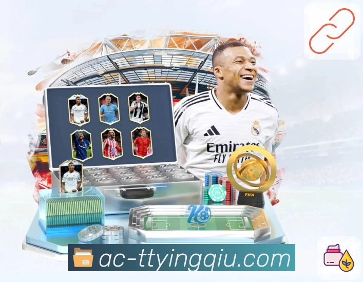 体育直播数据亮点 3