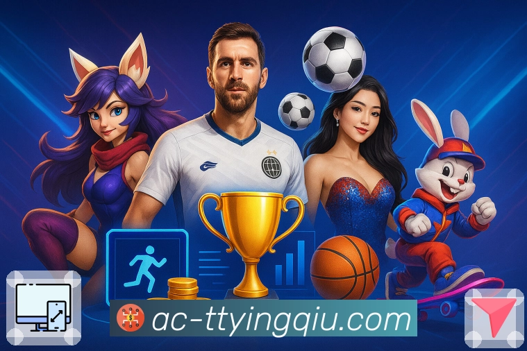 <strong>天天盈球</strong>App 官方版本截图