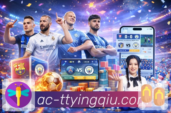 天天盈球复盘中心App展示图